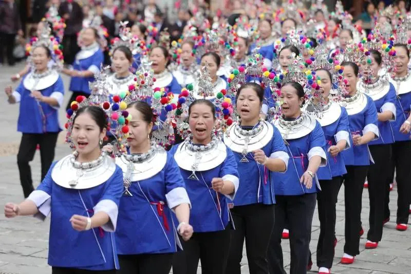 篮球最大力量训练计划怎么写的啊_0